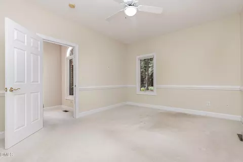 5 Pinyon Ln, Pinehurst, NC 28374 photo 18