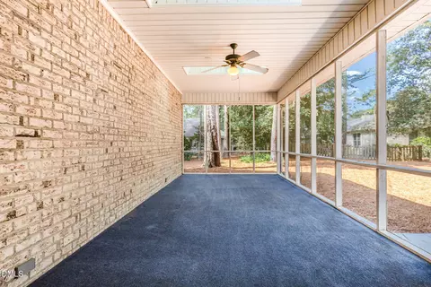 5 Pinyon Ln, Pinehurst, NC 28374 photo 25