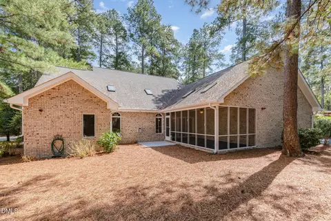 5 Pinyon Ln, Pinehurst, NC 28374 photo 28