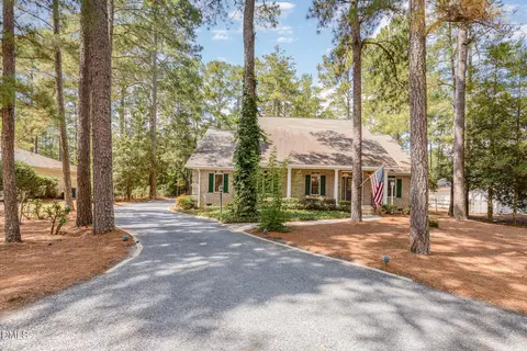 5 Pinyon Ln, Pinehurst, NC 28374 photo 5