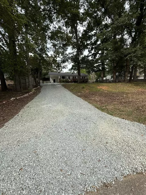 503 E Graham St, Mebane, NC 27302