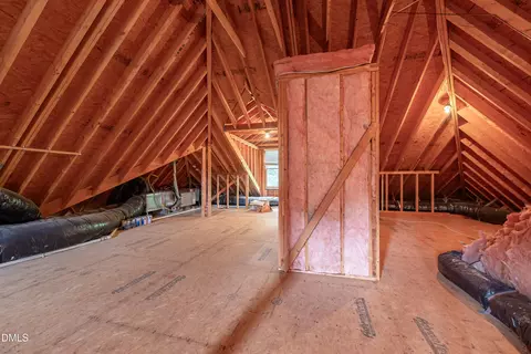 Other - 210 Lindemans Dr, Cary, NC 27519 photo 1 of 5