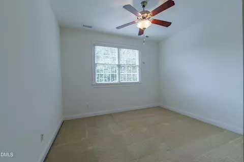 Bedroom - 210 Lindemans Dr, Cary, NC 27519 photo 4 of 8