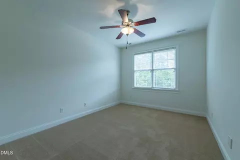 Bedroom - 210 Lindemans Dr, Cary, NC 27519 photo 2 of 8