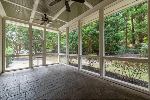 Exterior - 210 Lindemans Dr, Cary, NC 27519 photo 7 of 7