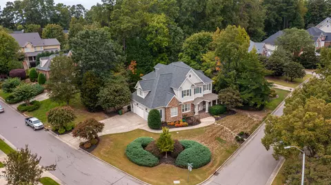 View/Area - 210 Lindemans Dr, Cary, NC 27519 photo 6 of 6
