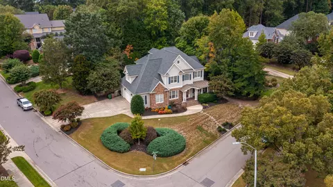 View/Area - 210 Lindemans Dr, Cary, NC 27519 photo 3 of 6