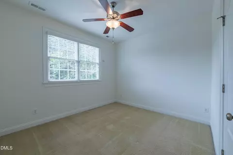 Bedroom - 210 Lindemans Dr, Cary, NC 27519 photo 3 of 8