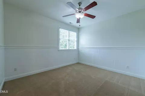 Bedroom - 210 Lindemans Dr, Cary, NC 27519 photo 6 of 8