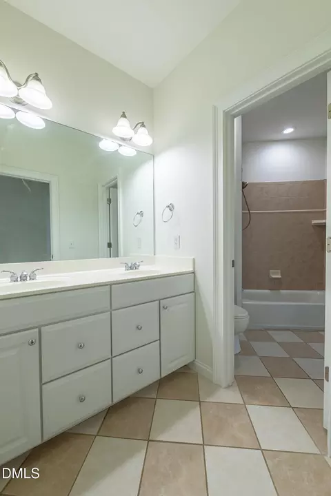 Bath - 210 Lindemans Dr, Cary, NC 27519 photo 2 of 6