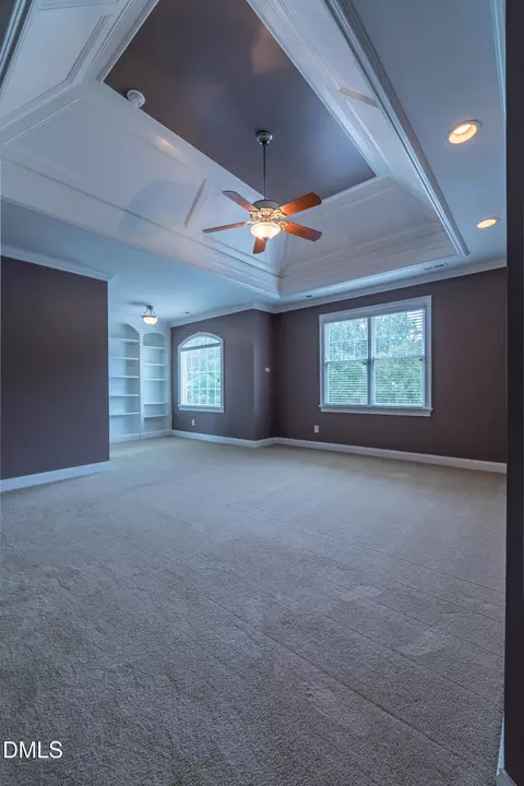 Other - 210 Lindemans Dr, Cary, NC 27519 photo 5 of 5