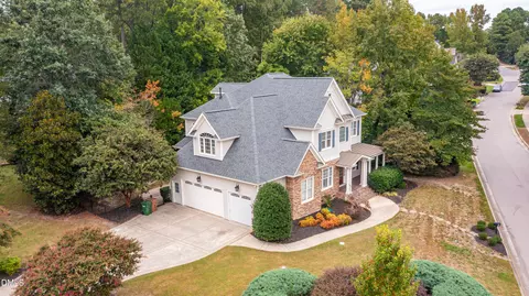 View/Area - 210 Lindemans Dr, Cary, NC 27519 photo 5 of 6