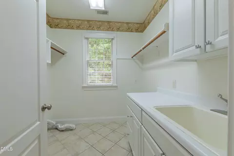 Other - 210 Lindemans Dr, Cary, NC 27519 photo 2 of 5