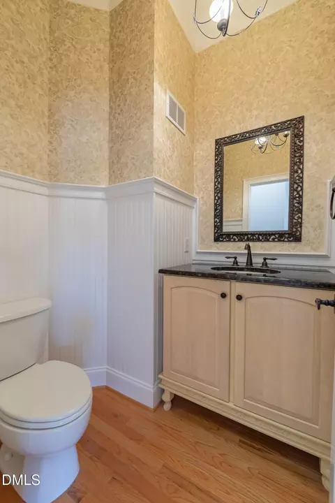 Bath - 210 Lindemans Dr, Cary, NC 27519 photo 1 of 6