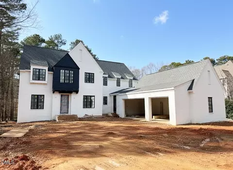 1323 Ridge Rd, Raleigh, NC 27607 | 58 Photos - Movoto