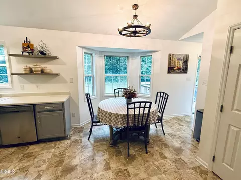 Other - 129 Serenity Dr, Smithfield, NC 27577 photo 1 of 3