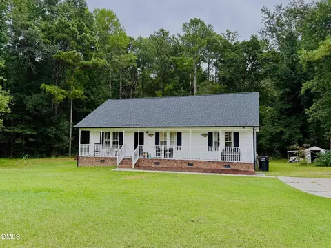 Other - 129 Serenity Dr, Smithfield, NC 27577 photo 3 of 3