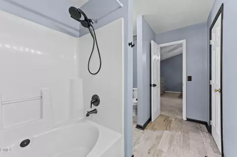 Other - 6112 Walnut Glen Dr, Willow Spring, NC 27592 photo 10 of 14