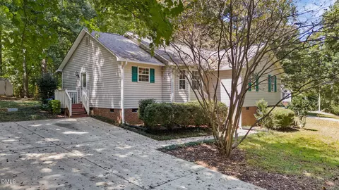 Other - 6112 Walnut Glen Dr, Willow Spring, NC 27592 photo 4 of 14