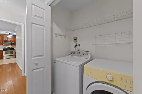 Other - 6112 Walnut Glen Dr, Willow Spring, NC 27592 photo 11 of 14