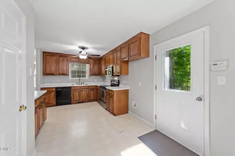Other - 6112 Walnut Glen Dr, Willow Spring, NC 27592 photo 8 of 14