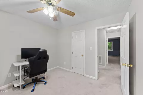 Other - 6112 Walnut Glen Dr, Willow Spring, NC 27592 photo 12 of 14