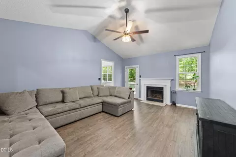 Other - 6112 Walnut Glen Dr, Willow Spring, NC 27592 photo 6 of 14