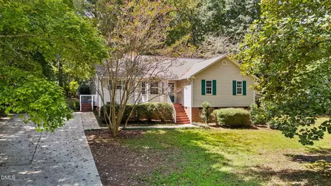 Other - 6112 Walnut Glen Dr, Willow Spring, NC 27592 photo 2 of 14