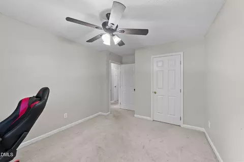 Other - 6112 Walnut Glen Dr, Willow Spring, NC 27592 photo 14 of 14
