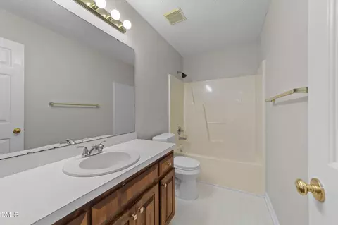 Bath - 6112 Walnut Glen Dr, Willow Spring, NC 27592 photo 2 of 2
