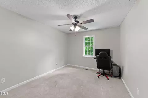 Other - 6112 Walnut Glen Dr, Willow Spring, NC 27592 photo 13 of 14