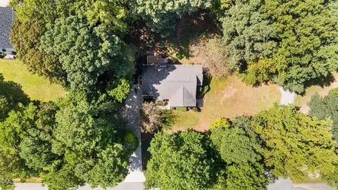 View/Area - 6112 Walnut Glen Dr, Willow Spring, NC 27592 photo 1 of 3