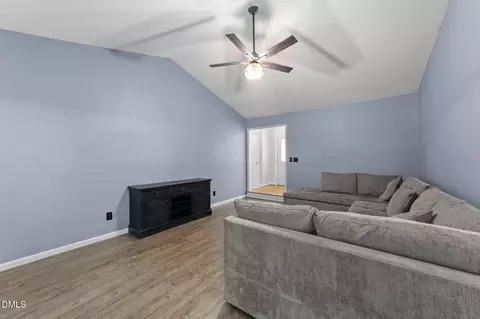 Other - 6112 Walnut Glen Dr, Willow Spring, NC 27592 photo 7 of 14