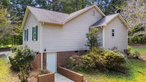 Other - 6112 Walnut Glen Dr, Willow Spring, NC 27592 photo 5 of 14
