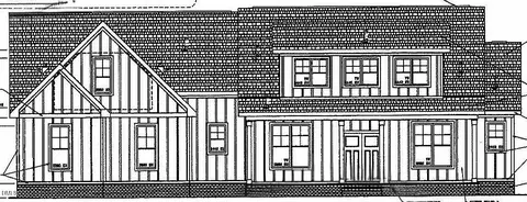 1905 Hallertau Ct, Wendell, NC 27591