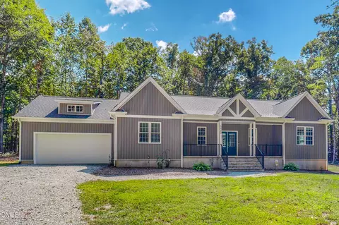 5402 Shealtiel Way, Rougemont, NC 27572