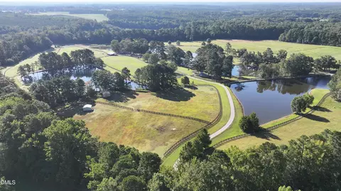 6964 Pearces Rd, Louisburg, NC 27549