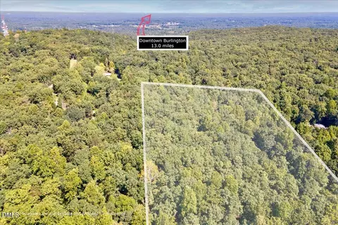 0 Boulder Rd, Snow Camp, NC 27349