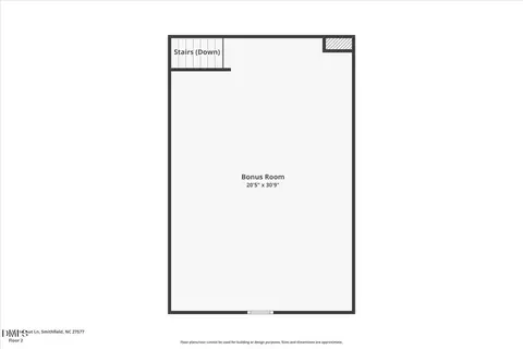 Other - 20 Pine Nut Ln, Smithfield, NC 27577 photo 2 of 11