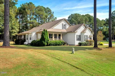 Other - 20 Pine Nut Ln, Smithfield, NC 27577 photo 10 of 11