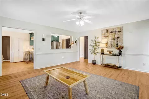 Other - 20 Pine Nut Ln, Smithfield, NC 27577 photo 3 of 11