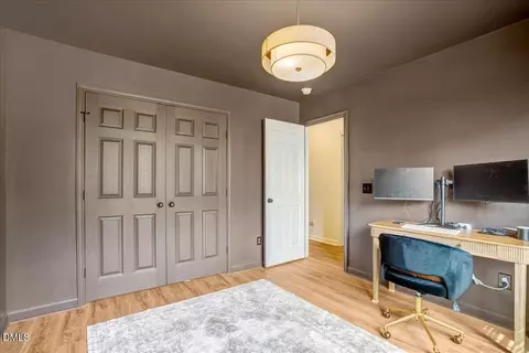 Other - 20 Pine Nut Ln, Smithfield, NC 27577 photo 5 of 11