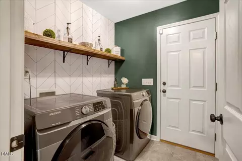 Other - 20 Pine Nut Ln, Smithfield, NC 27577 photo 6 of 11