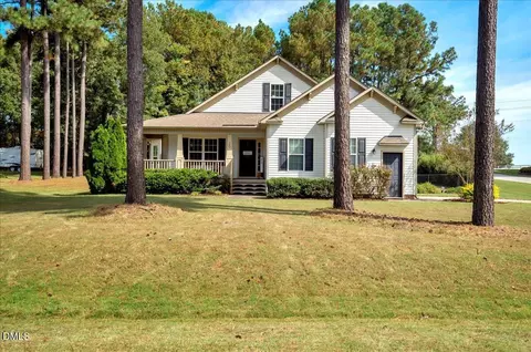Other - 20 Pine Nut Ln, Smithfield, NC 27577 photo 9 of 11
