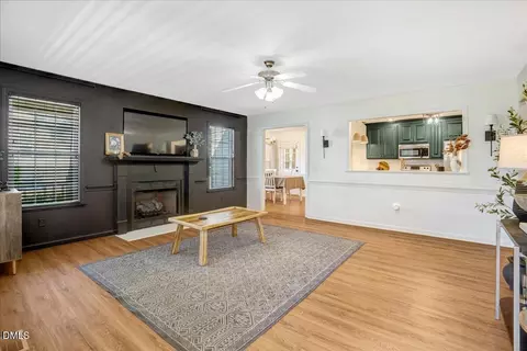 Other - 20 Pine Nut Ln, Smithfield, NC 27577 photo 1 of 11