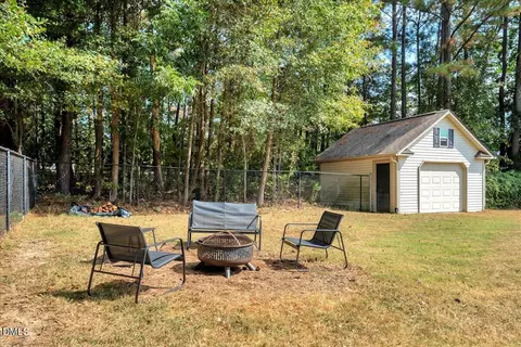 Other - 20 Pine Nut Ln, Smithfield, NC 27577 photo 8 of 11