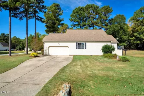 Other - 20 Pine Nut Ln, Smithfield, NC 27577 photo 11 of 11