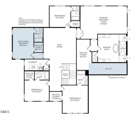 500 Windboard St, Cary, NC 27519 photo 3