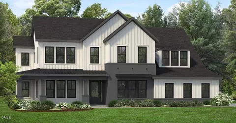 500 Windboard St, Cary, NC 27519