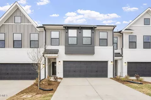 949 Westerland Way 67, Durham, NC 27703